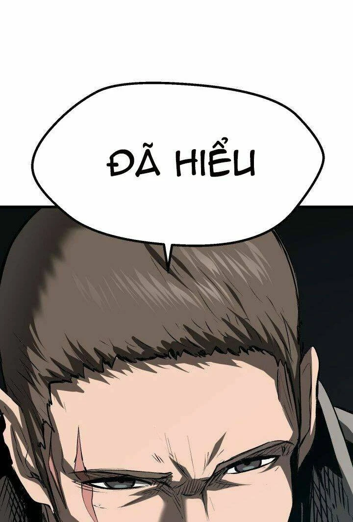Anh Hùng Mạnh Nhất? Ta Không Làm Lâu Rồi! Chapter 99 - 90