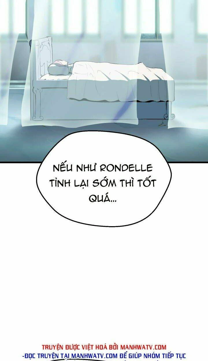 Anh Hùng Mạnh Nhất? Ta Không Làm Lâu Rồi! Chapter 100 - 4