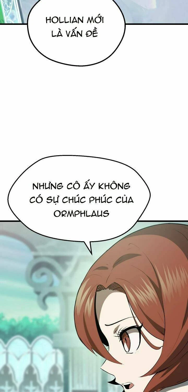 Anh Hùng Mạnh Nhất? Ta Không Làm Lâu Rồi! Chapter 100 - 6