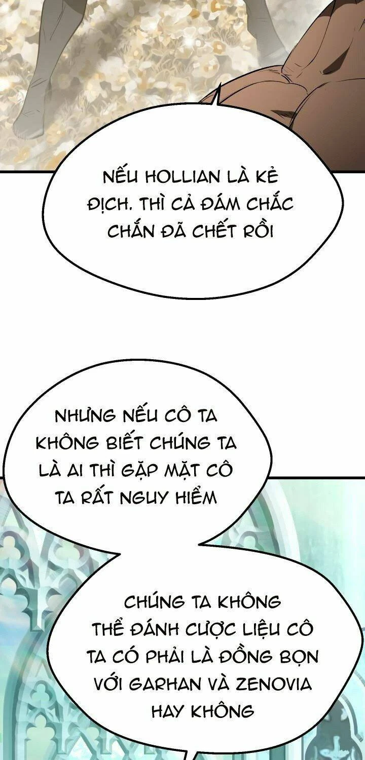 Anh Hùng Mạnh Nhất? Ta Không Làm Lâu Rồi! Chapter 100 - 10