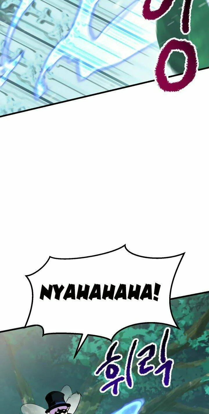 Anh Hùng Mạnh Nhất? Ta Không Làm Lâu Rồi! Chapter 100 - 16