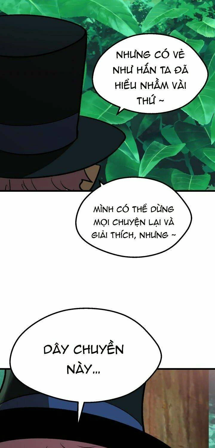 Anh Hùng Mạnh Nhất? Ta Không Làm Lâu Rồi! Chapter 100 - 43