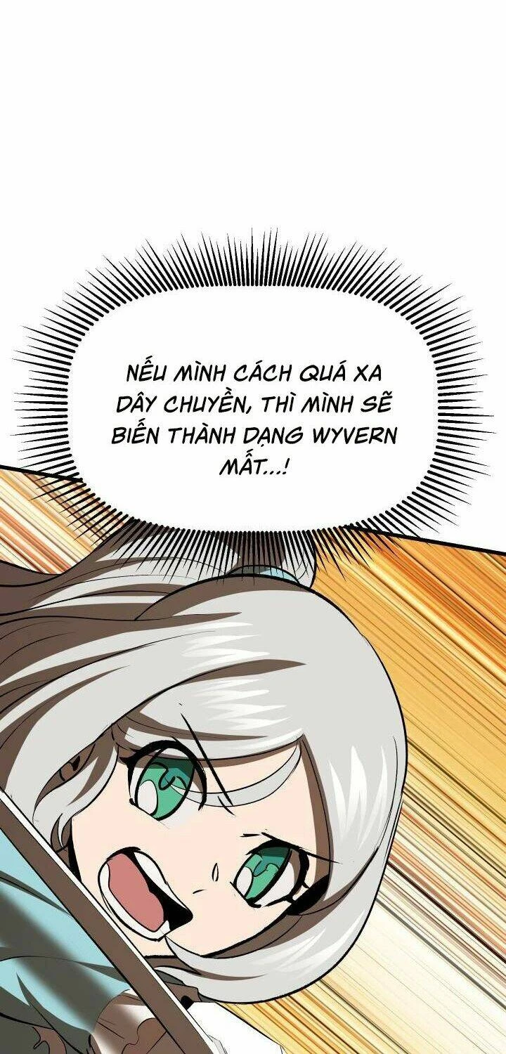 Anh Hùng Mạnh Nhất? Ta Không Làm Lâu Rồi! Chapter 100 - 47