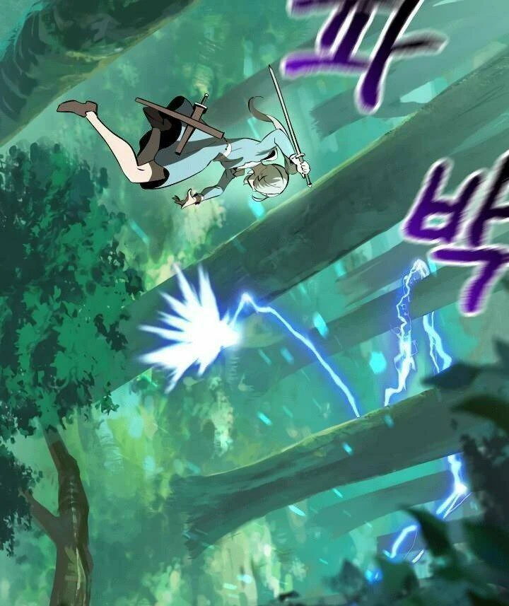Anh Hùng Mạnh Nhất? Ta Không Làm Lâu Rồi! Chapter 100 - 90