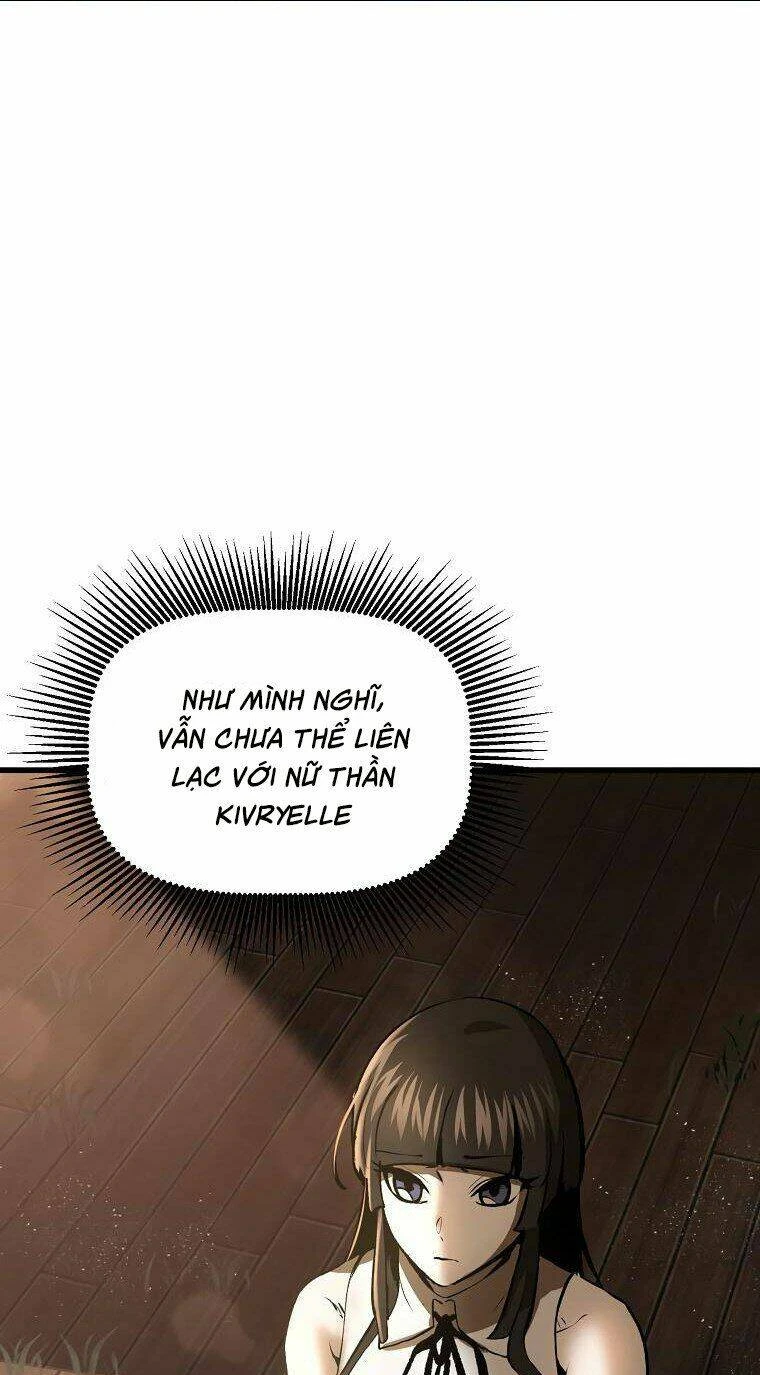 Anh Hùng Mạnh Nhất? Ta Không Làm Lâu Rồi! Chapter 101 - 4