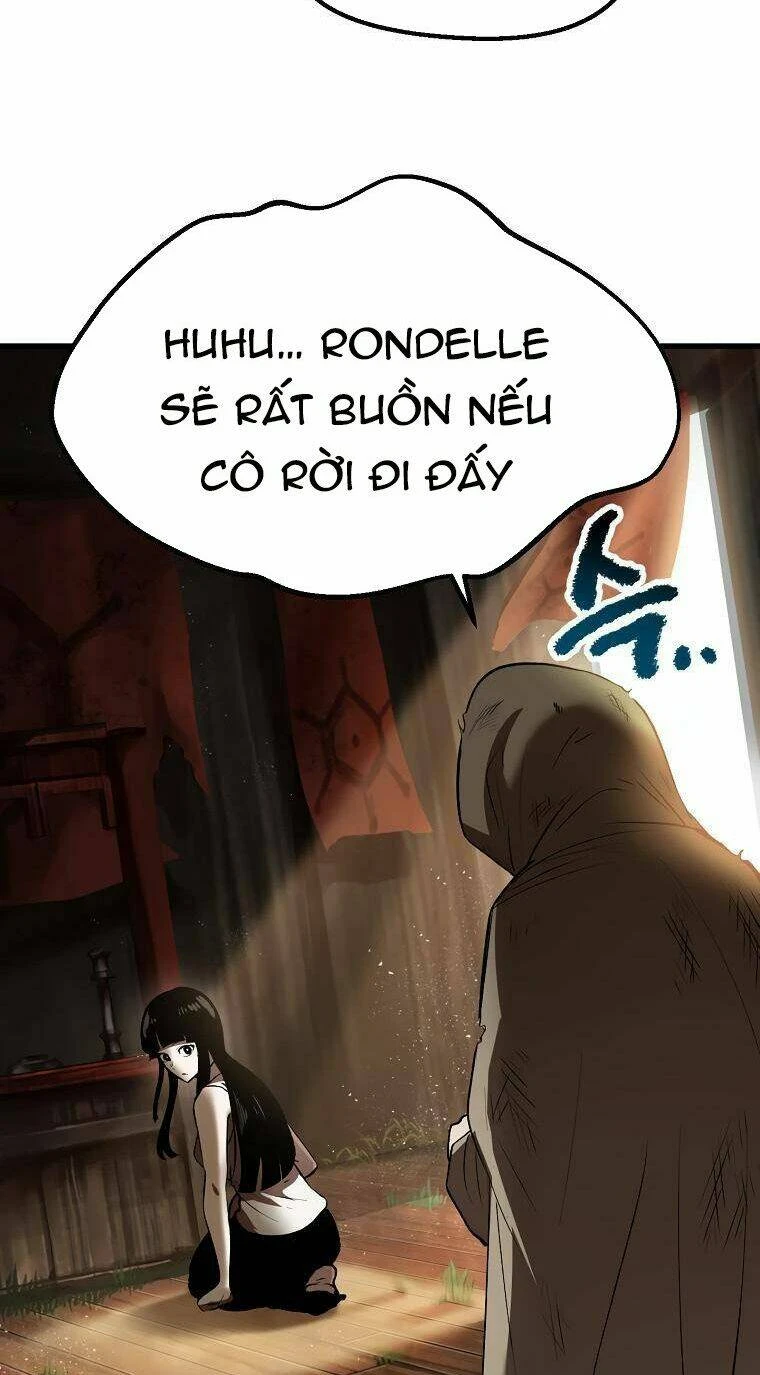 Anh Hùng Mạnh Nhất? Ta Không Làm Lâu Rồi! Chapter 101 - 7