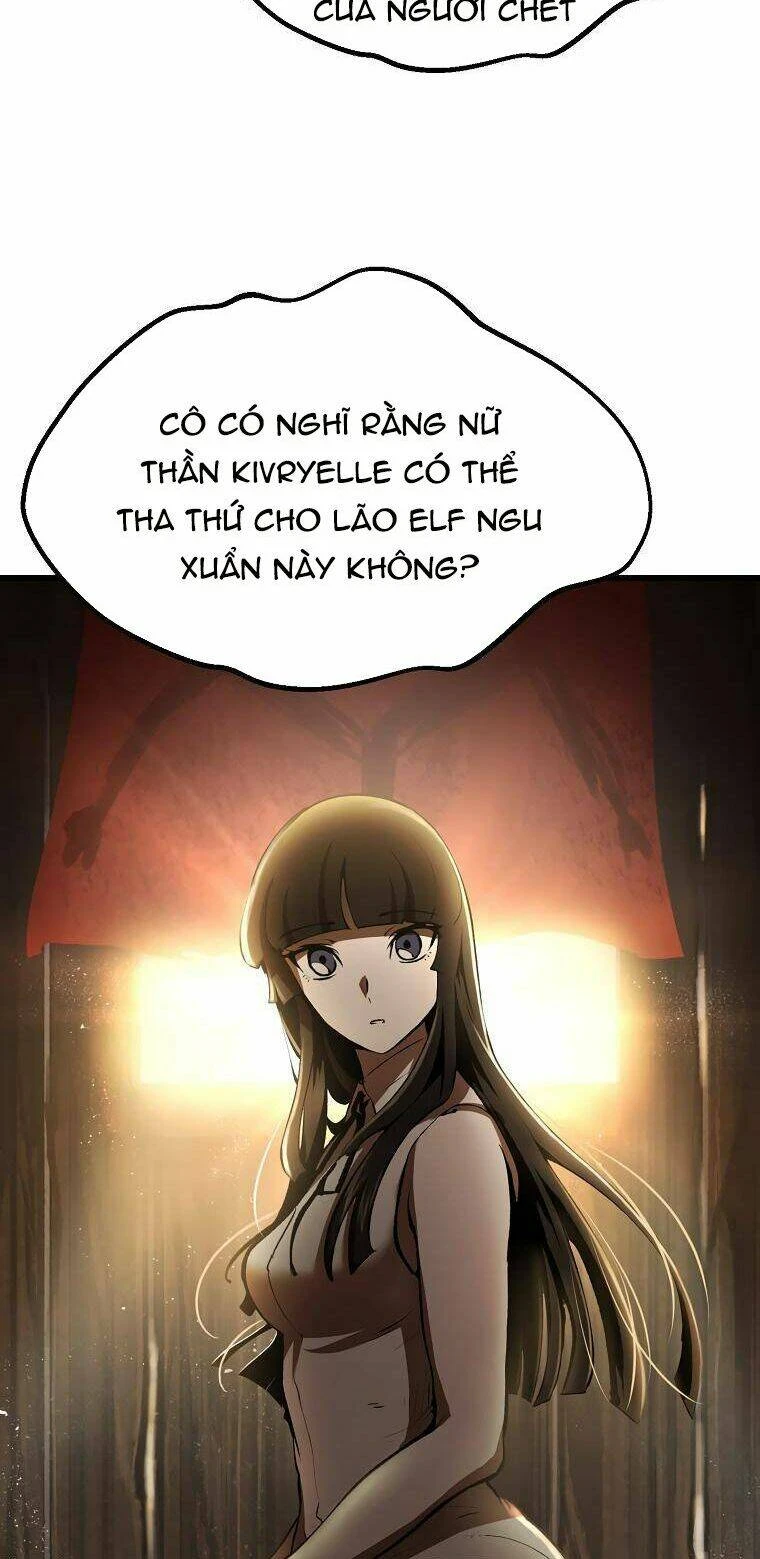 Anh Hùng Mạnh Nhất? Ta Không Làm Lâu Rồi! Chapter 101 - 19