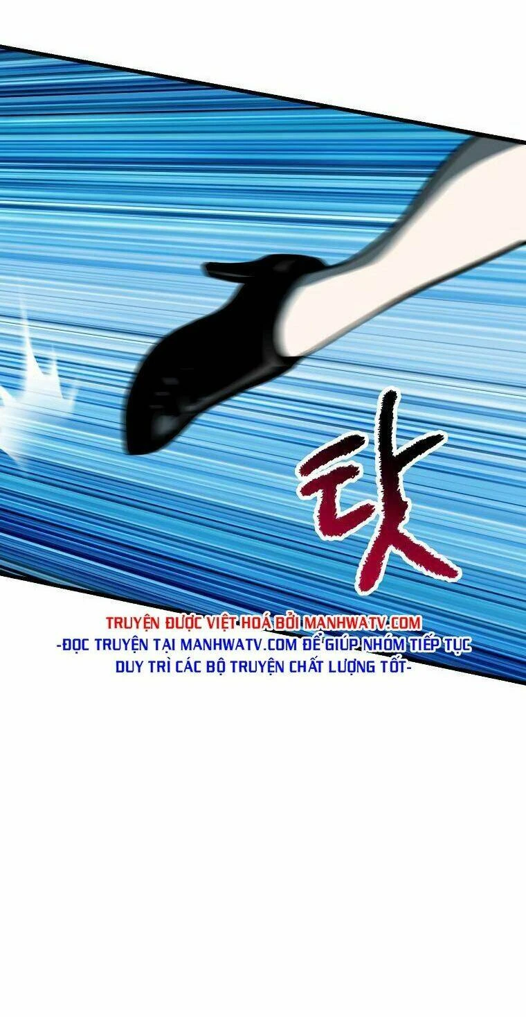 Anh Hùng Mạnh Nhất? Ta Không Làm Lâu Rồi! Chapter 101 - 37