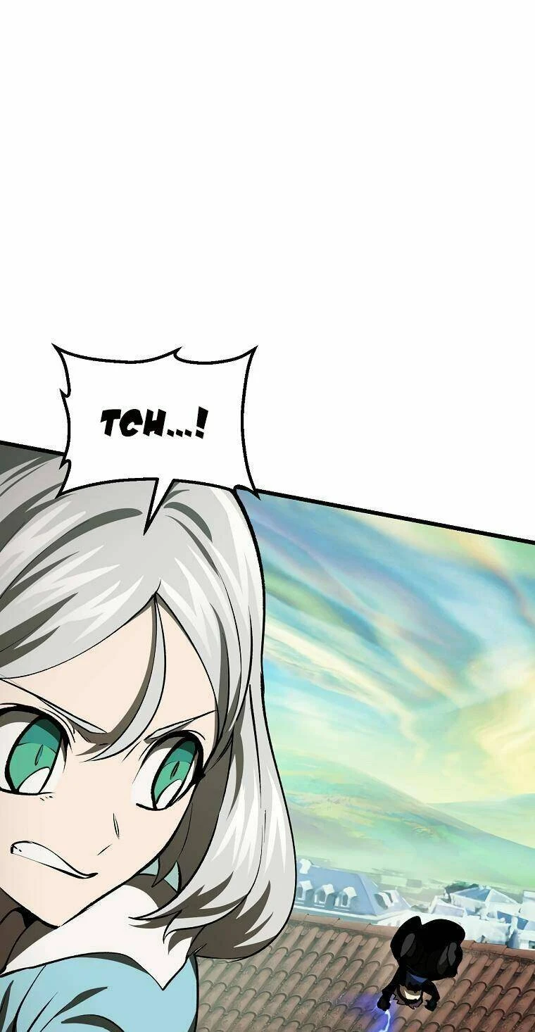 Anh Hùng Mạnh Nhất? Ta Không Làm Lâu Rồi! Chapter 101 - 74