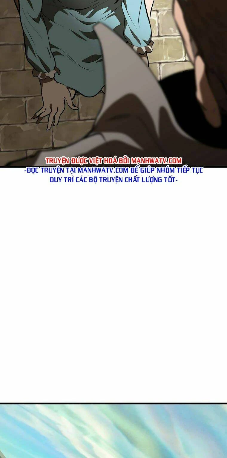 Anh Hùng Mạnh Nhất? Ta Không Làm Lâu Rồi! Chapter 101 - 111