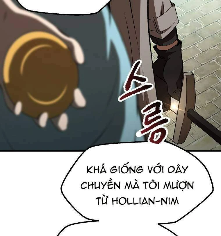 Anh Hùng Mạnh Nhất? Ta Không Làm Lâu Rồi! Chapter 102 - 15