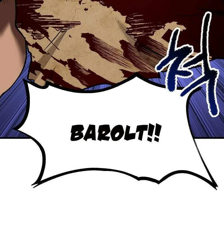 Anh Hùng Mạnh Nhất? Ta Không Làm Lâu Rồi! Chapter 102 - 39