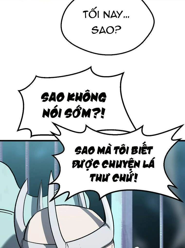 Anh Hùng Mạnh Nhất? Ta Không Làm Lâu Rồi! Chapter 102 - 43