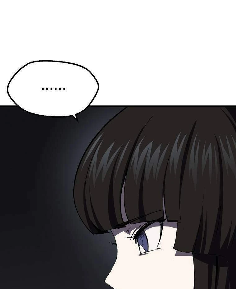 Anh Hùng Mạnh Nhất? Ta Không Làm Lâu Rồi! Chapter 102 - 47