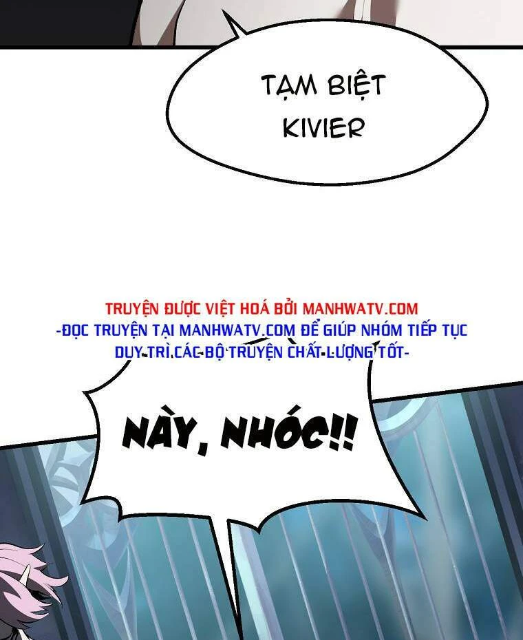 Anh Hùng Mạnh Nhất? Ta Không Làm Lâu Rồi! Chapter 102 - 49