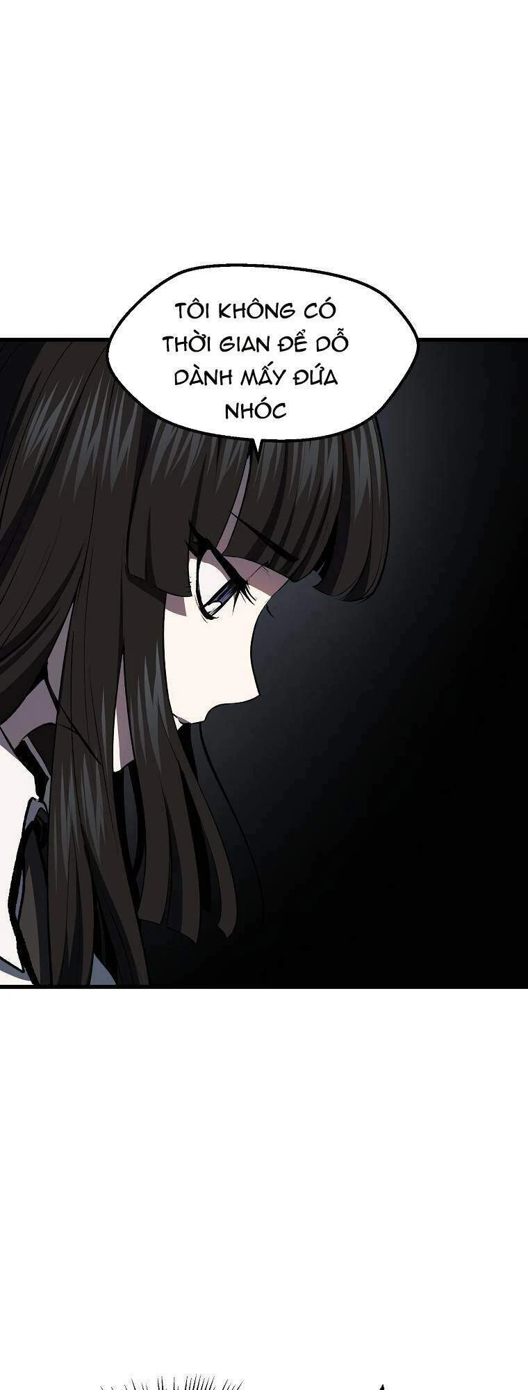 Anh Hùng Mạnh Nhất? Ta Không Làm Lâu Rồi! Chapter 102 - 52