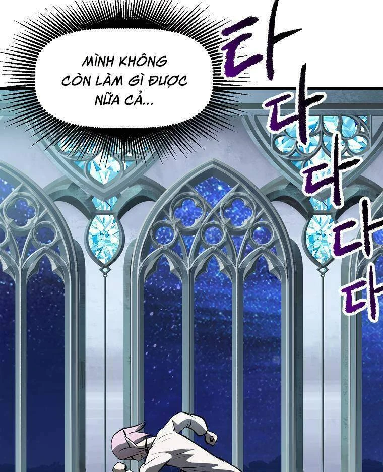 Anh Hùng Mạnh Nhất? Ta Không Làm Lâu Rồi! Chapter 102 - 53