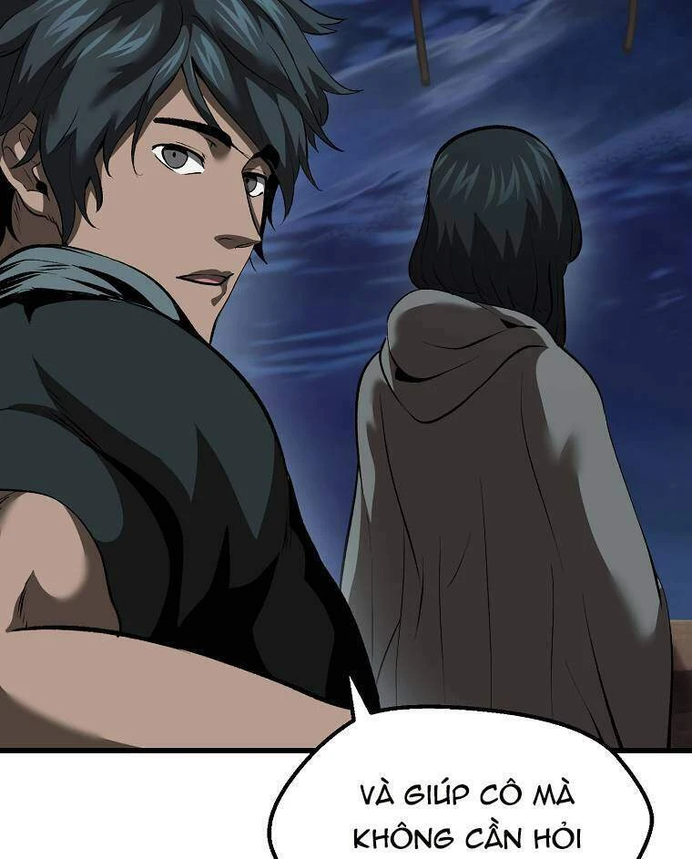 Anh Hùng Mạnh Nhất? Ta Không Làm Lâu Rồi! Chapter 102 - 65