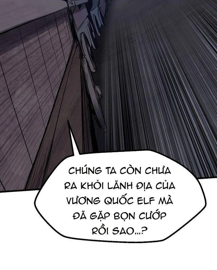 Anh Hùng Mạnh Nhất? Ta Không Làm Lâu Rồi! Chapter 102 - 69