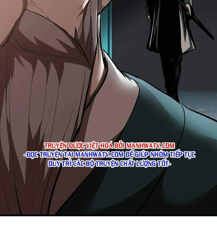 Anh Hùng Mạnh Nhất? Ta Không Làm Lâu Rồi! Chapter 102 - 99