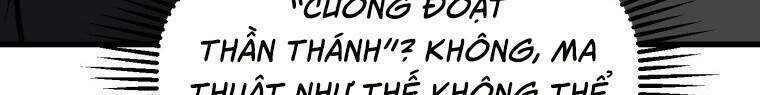 Anh Hùng Mạnh Nhất? Ta Không Làm Lâu Rồi! Chapter 103 - 14