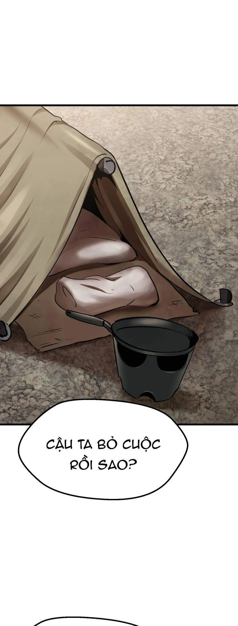 Anh Hùng Mạnh Nhất? Ta Không Làm Lâu Rồi! Chapter 104 - 2