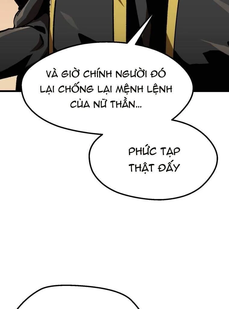 Anh Hùng Mạnh Nhất? Ta Không Làm Lâu Rồi! Chapter 104 - 5