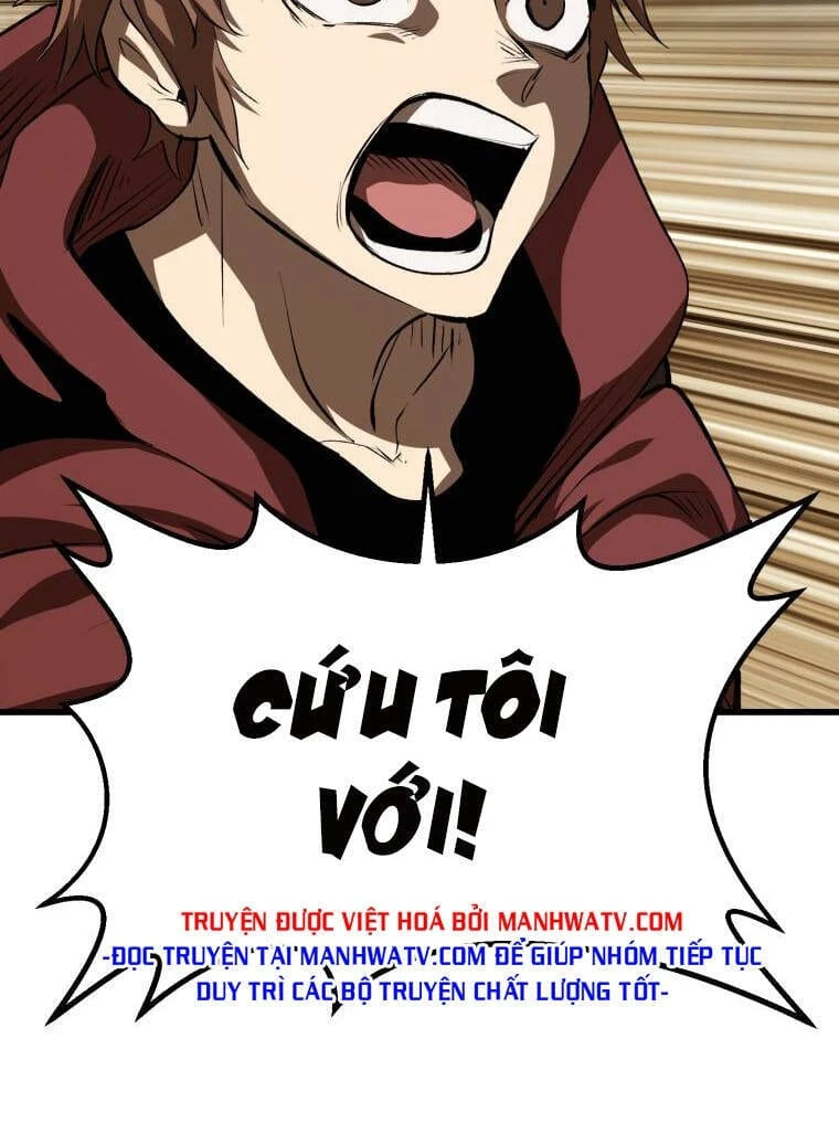 Anh Hùng Mạnh Nhất? Ta Không Làm Lâu Rồi! Chapter 104 - 7
