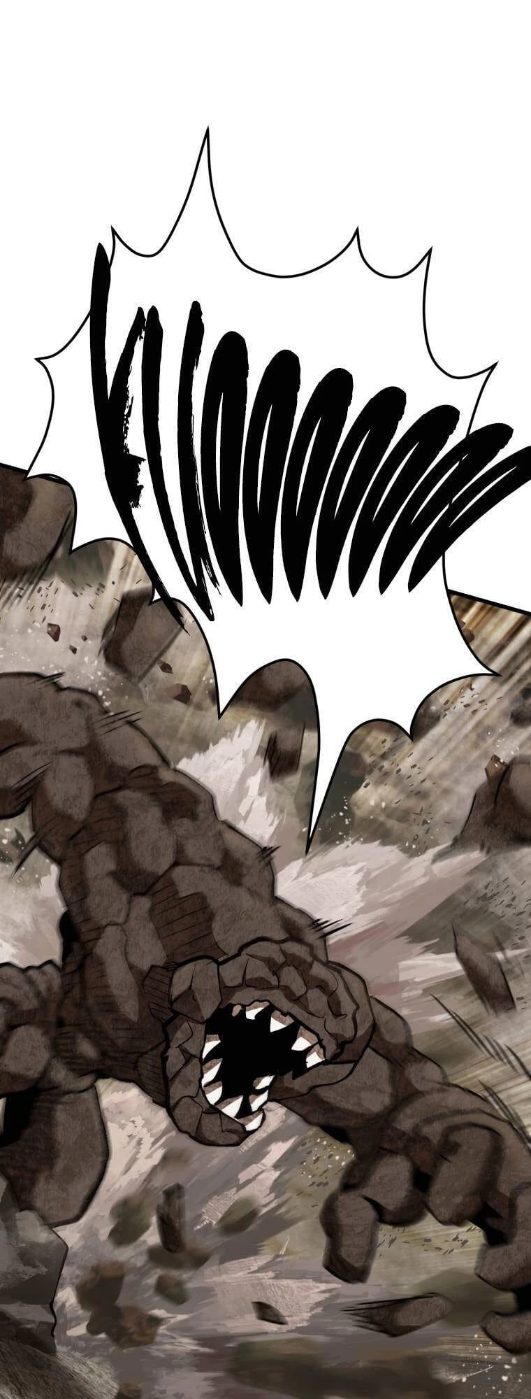 Anh Hùng Mạnh Nhất? Ta Không Làm Lâu Rồi! Chapter 104 - 8