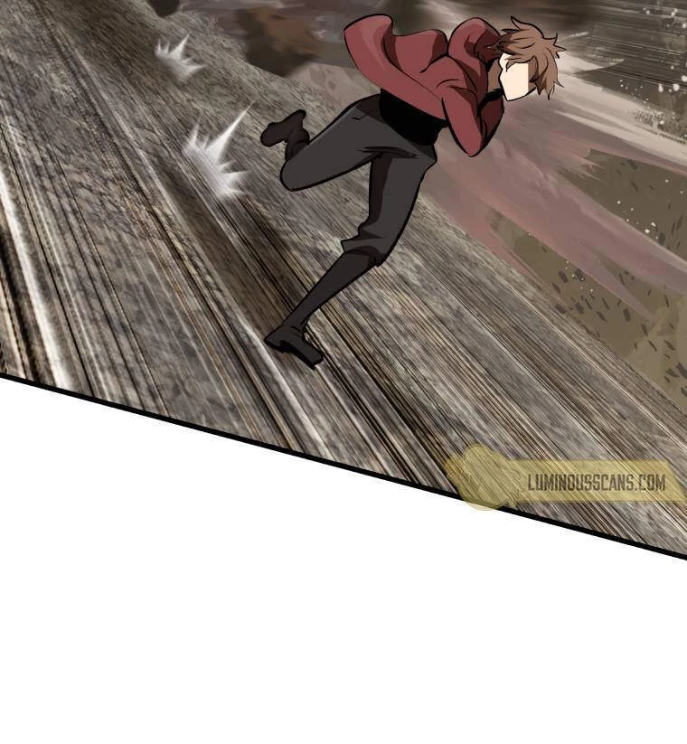 Anh Hùng Mạnh Nhất? Ta Không Làm Lâu Rồi! Chapter 104 - 9