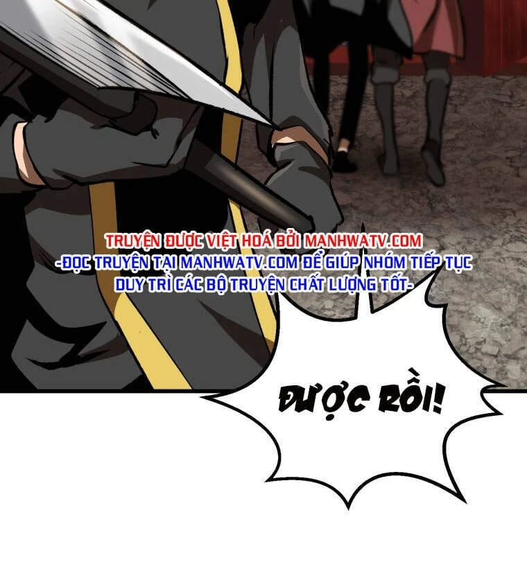 Anh Hùng Mạnh Nhất? Ta Không Làm Lâu Rồi! Chapter 104 - 13