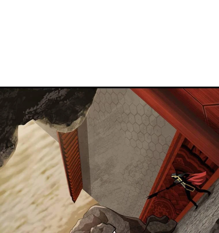 Anh Hùng Mạnh Nhất? Ta Không Làm Lâu Rồi! Chapter 104 - 15