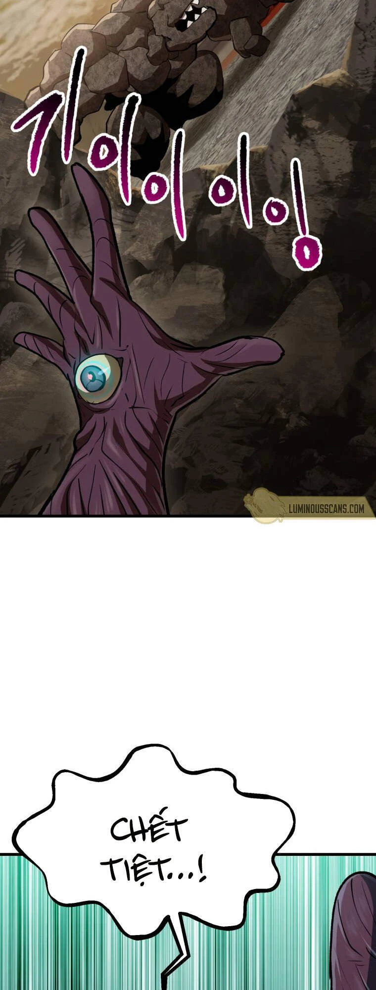 Anh Hùng Mạnh Nhất? Ta Không Làm Lâu Rồi! Chapter 104 - 16