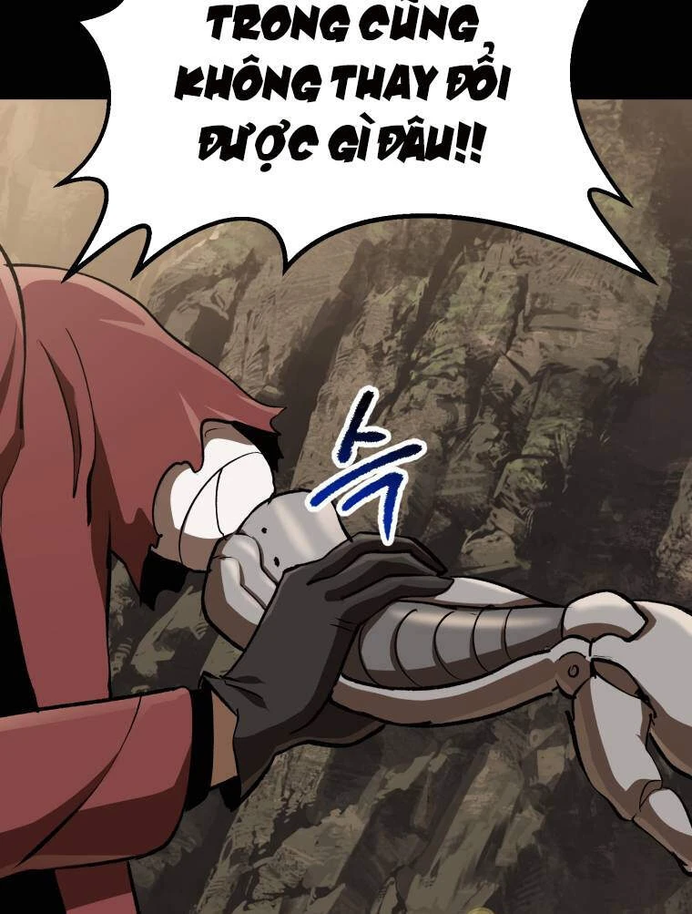 Anh Hùng Mạnh Nhất? Ta Không Làm Lâu Rồi! Chapter 104 - 21