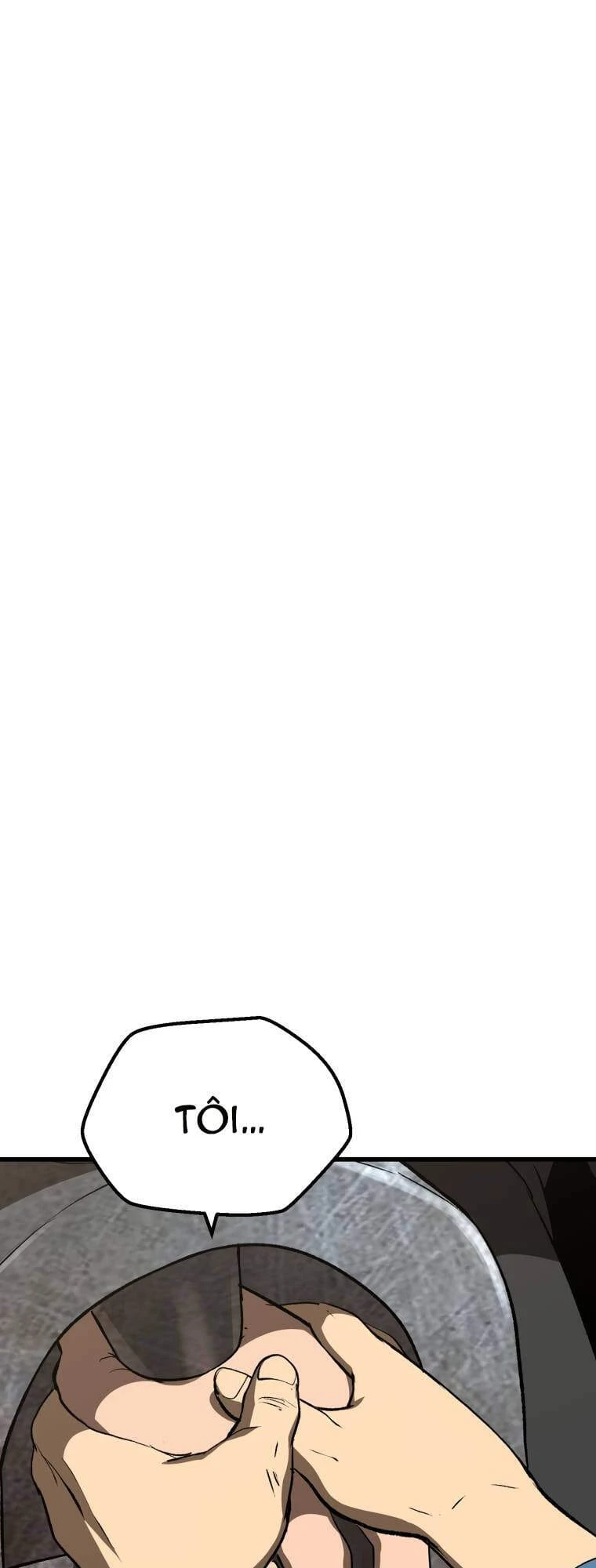 Anh Hùng Mạnh Nhất? Ta Không Làm Lâu Rồi! Chapter 104 - 28