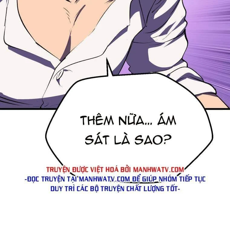 Anh Hùng Mạnh Nhất? Ta Không Làm Lâu Rồi! Chapter 104 - 37