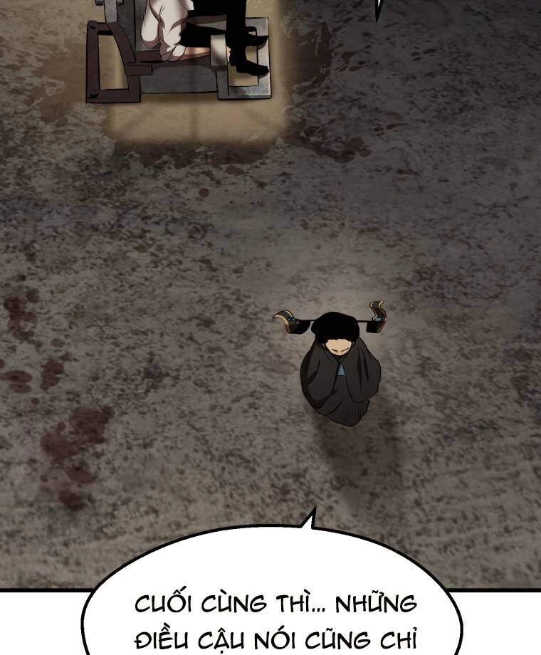 Anh Hùng Mạnh Nhất? Ta Không Làm Lâu Rồi! Chapter 104 - 39