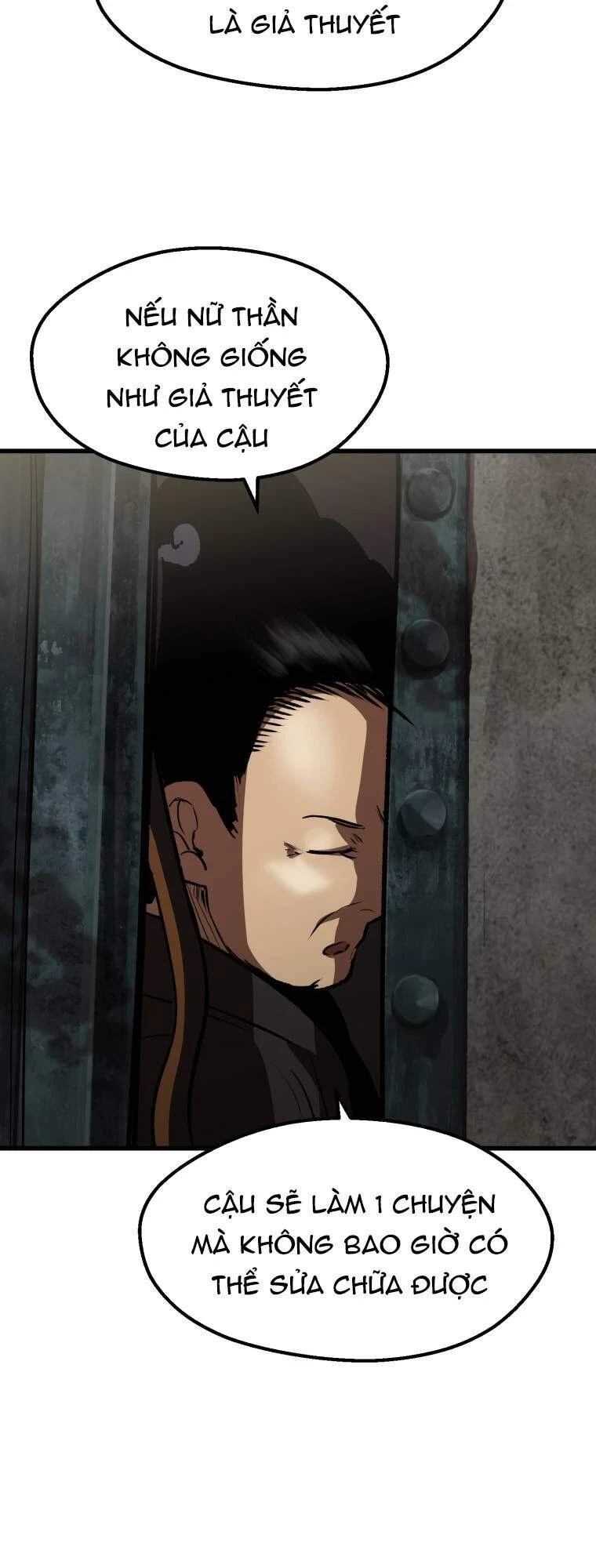 Anh Hùng Mạnh Nhất? Ta Không Làm Lâu Rồi! Chapter 104 - 40