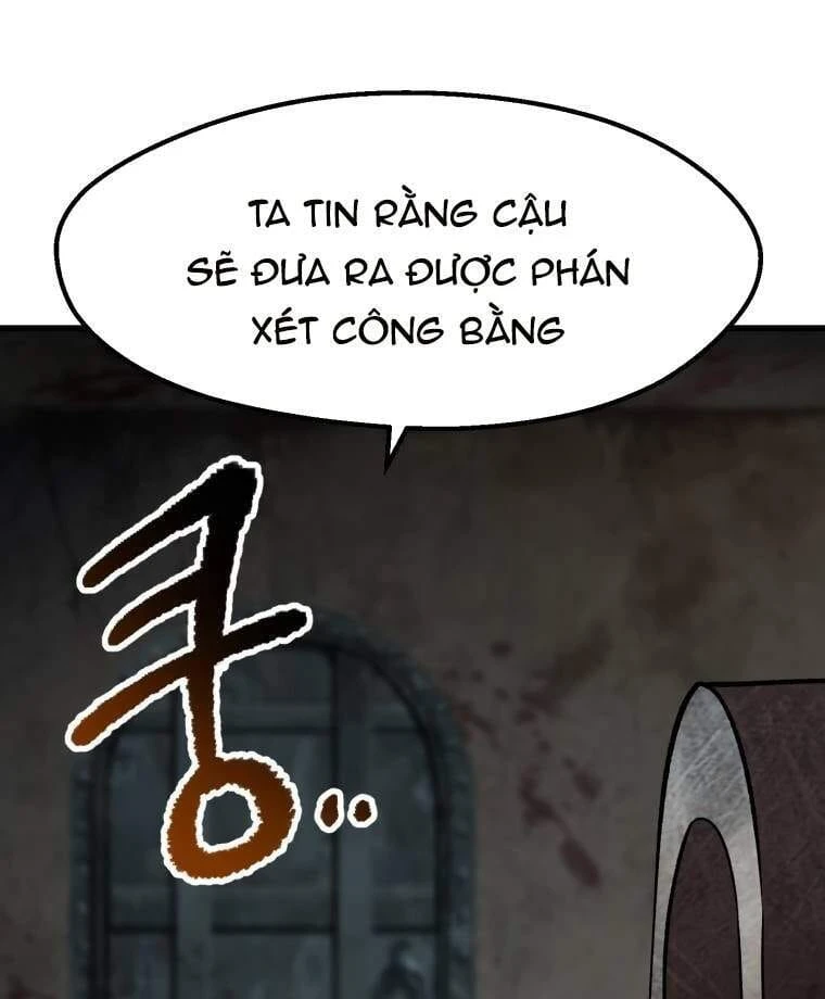 Anh Hùng Mạnh Nhất? Ta Không Làm Lâu Rồi! Chapter 104 - 41