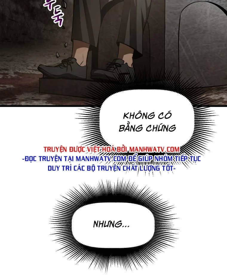 Anh Hùng Mạnh Nhất? Ta Không Làm Lâu Rồi! Chapter 104 - 43