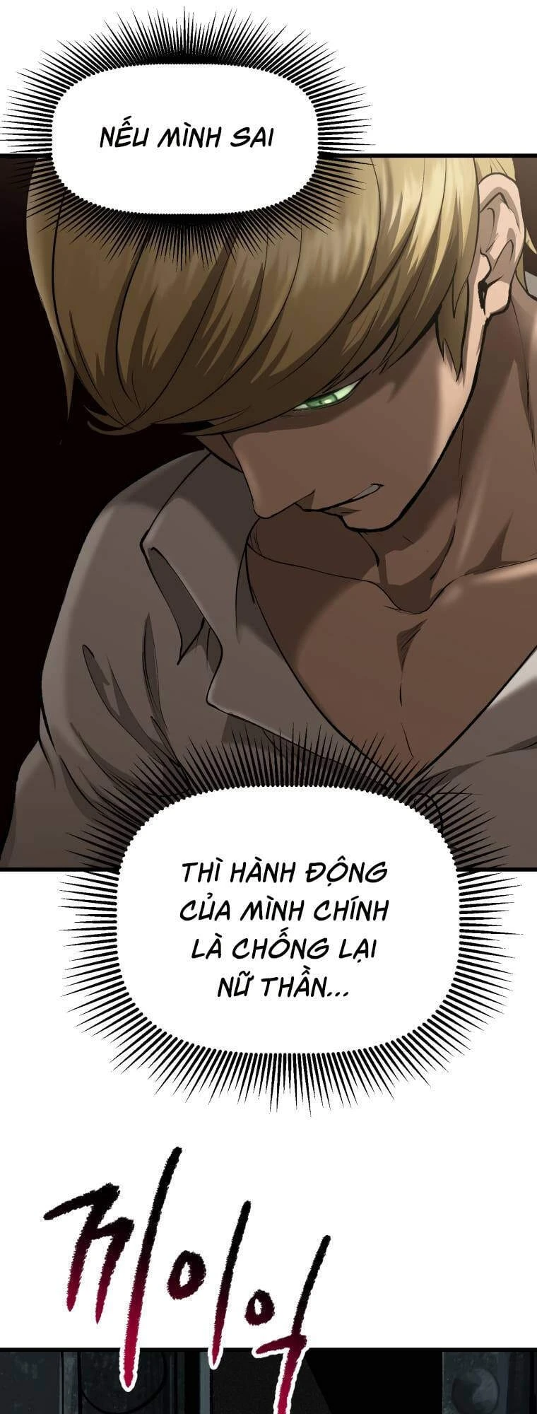 Anh Hùng Mạnh Nhất? Ta Không Làm Lâu Rồi! Chapter 104 - 44