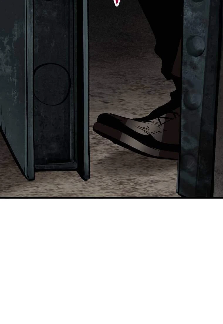 Anh Hùng Mạnh Nhất? Ta Không Làm Lâu Rồi! Chapter 104 - 45