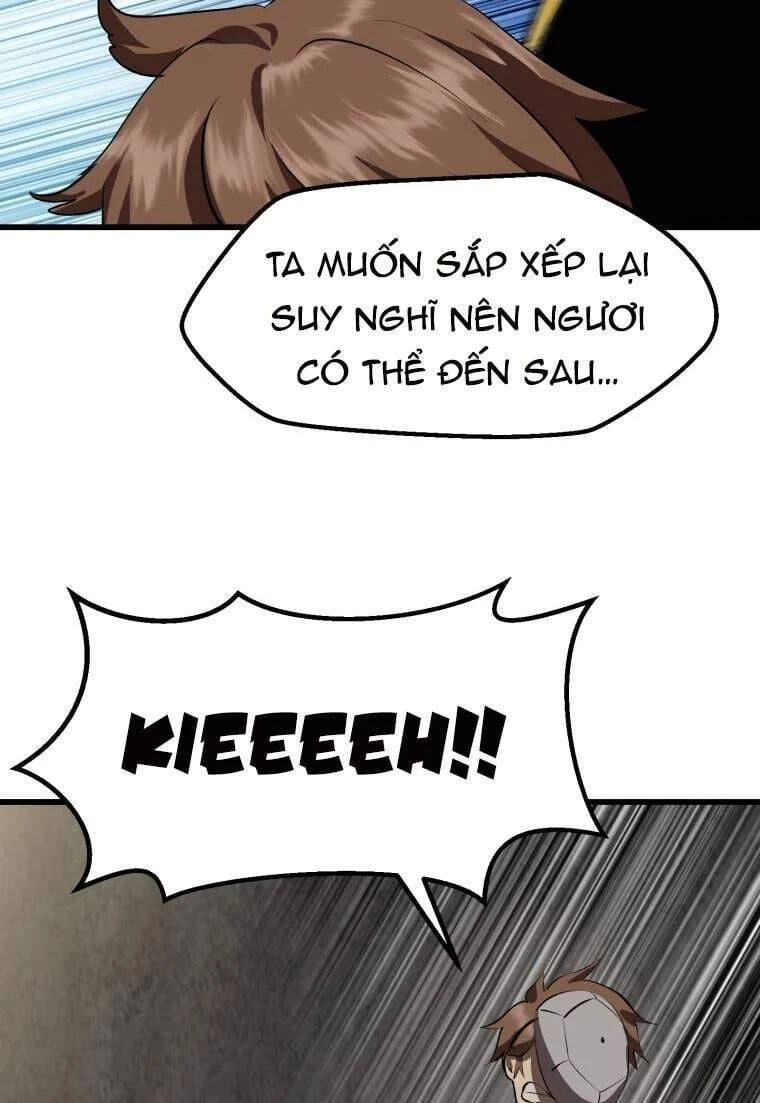 Anh Hùng Mạnh Nhất? Ta Không Làm Lâu Rồi! Chapter 104 - 47