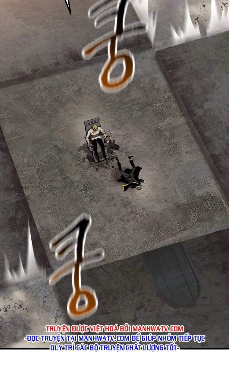 Anh Hùng Mạnh Nhất? Ta Không Làm Lâu Rồi! Chapter 104 - 55