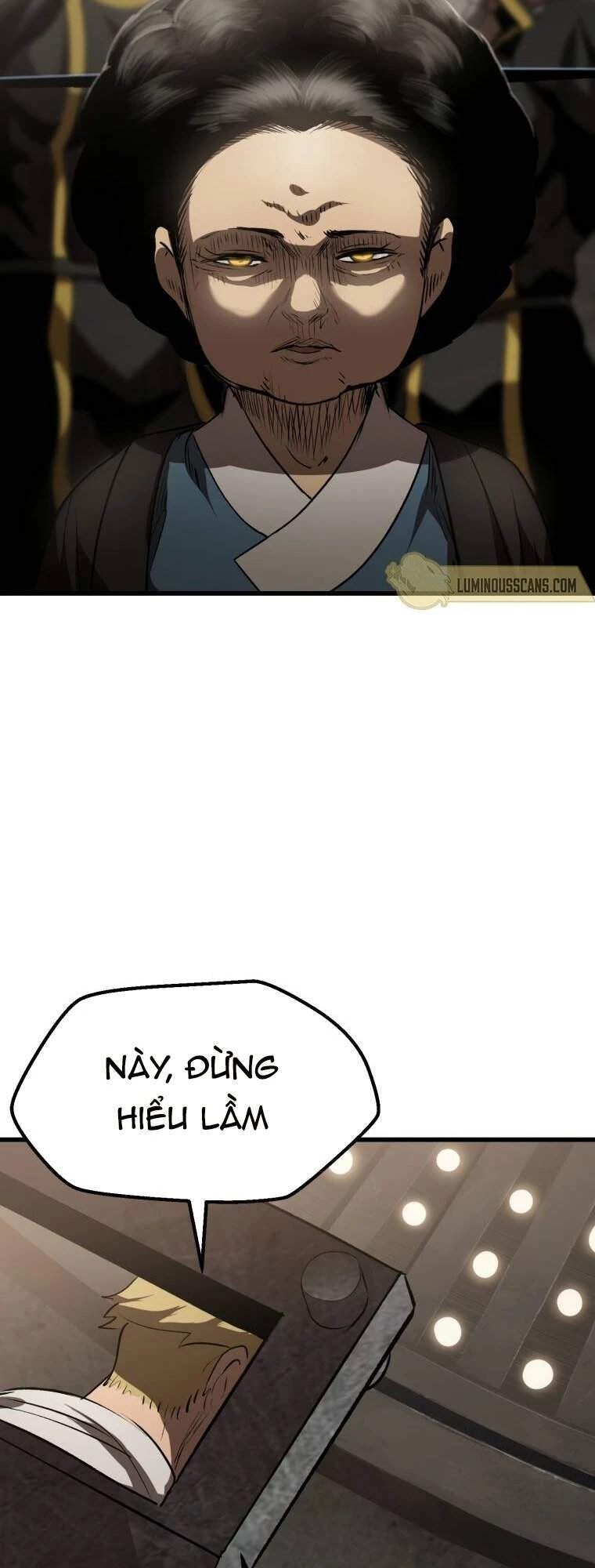 Anh Hùng Mạnh Nhất? Ta Không Làm Lâu Rồi! Chapter 104 - 60