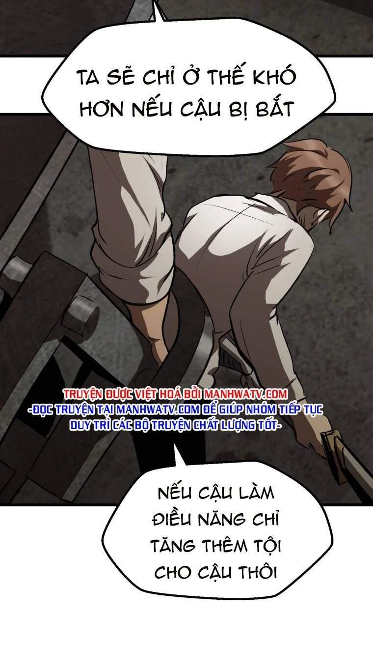 Anh Hùng Mạnh Nhất? Ta Không Làm Lâu Rồi! Chapter 104 - 61