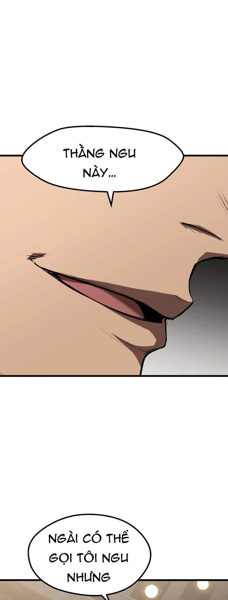 Anh Hùng Mạnh Nhất? Ta Không Làm Lâu Rồi! Chapter 104 - 68