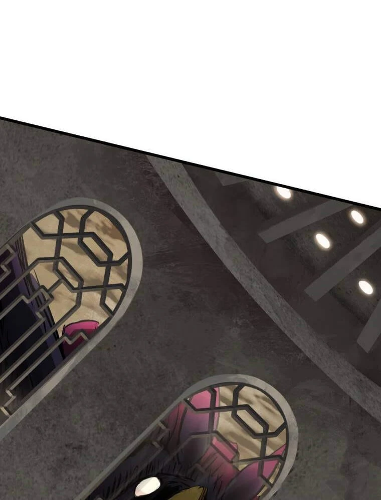 Anh Hùng Mạnh Nhất? Ta Không Làm Lâu Rồi! Chapter 104 - 71