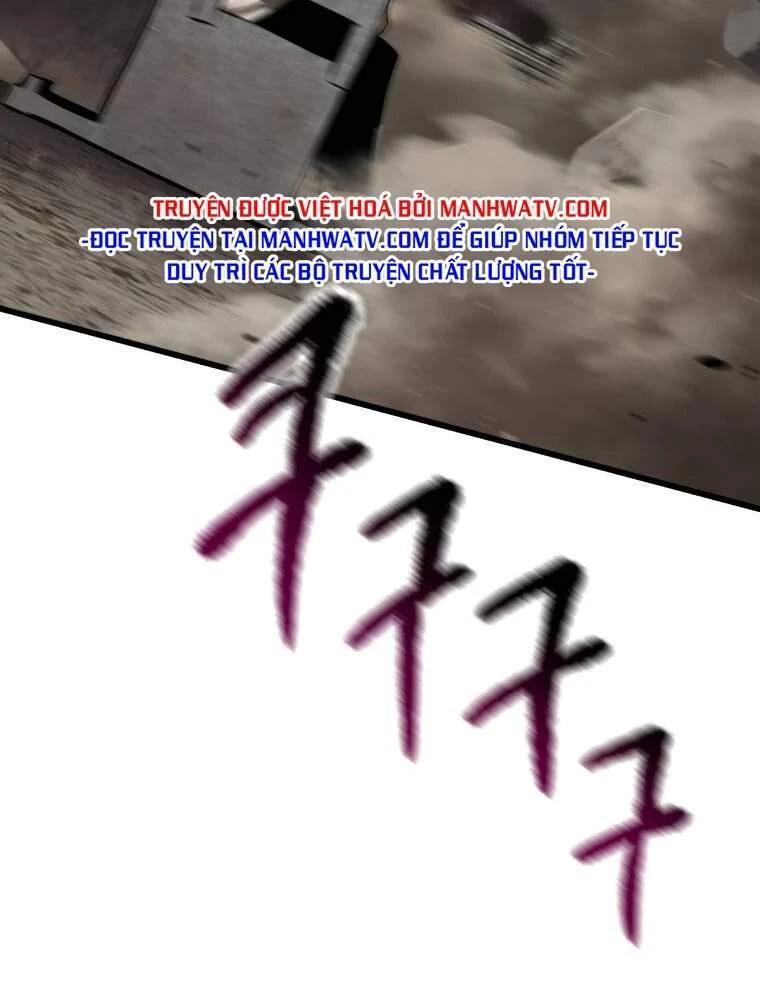 Anh Hùng Mạnh Nhất? Ta Không Làm Lâu Rồi! Chapter 104 - 73