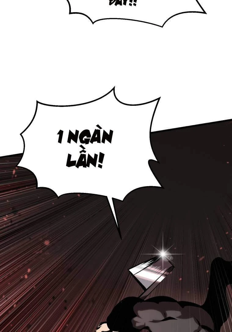 Anh Hùng Mạnh Nhất? Ta Không Làm Lâu Rồi! Chapter 104 - 81